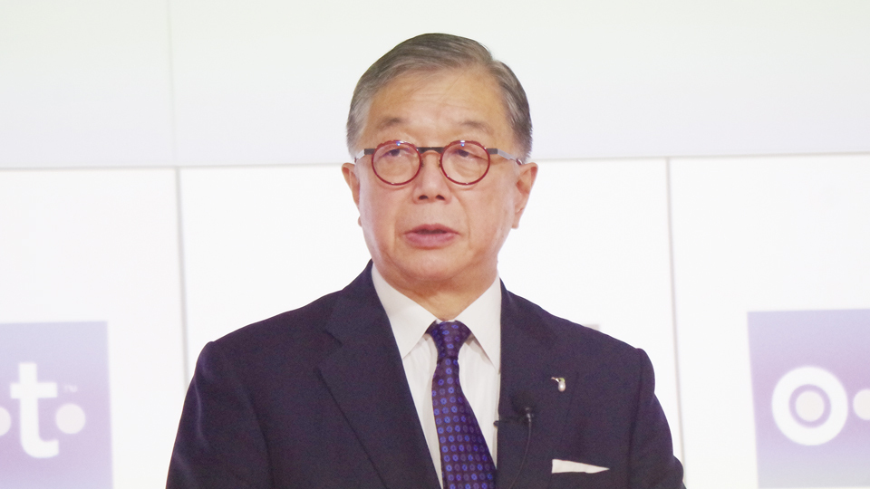 内田洋行がCBT基盤の次世代版を発表　教育データ活用の起点に