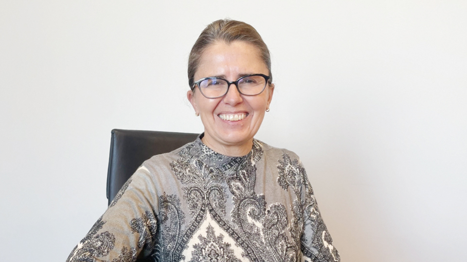 キンドリルジャパン、サイバー攻撃対策で勉強会開催 「対AI」「SC可視化」「レジリエンス」が課題