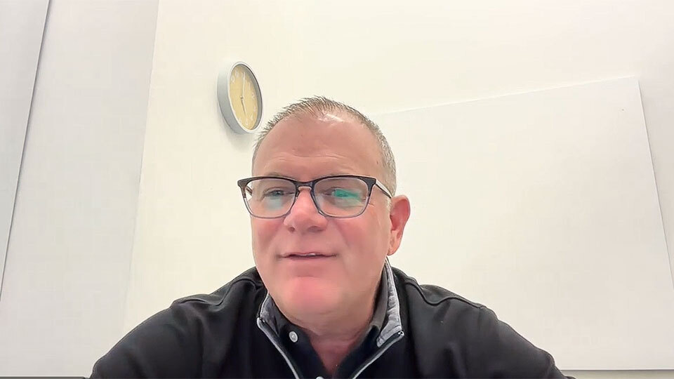 イルミオジャパン、パートナーエコシステムを強化　マイクロセグメンテーション製品拡販へ