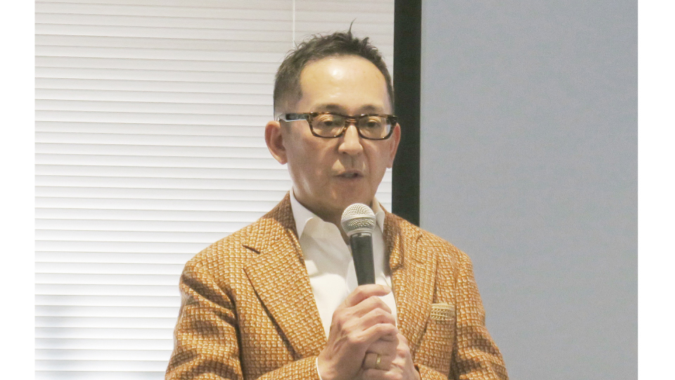 日本ヒューレット・パッカード、ネットワーク市場のリーダーを目指す　「GreenLake」で成長を加速