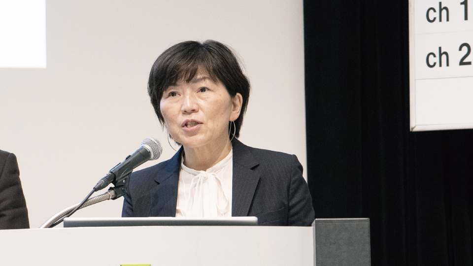 米UiPath日本法人、NTTデータ・ウィズとの協業で事例創出　「エージェンティックオートメーション」を推進