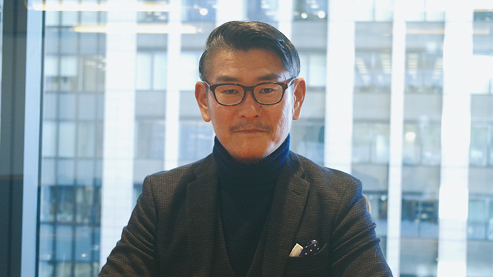 米Concur Technologies日本法人が26年の事業戦略を説明  中小企業にパートナーと拡販