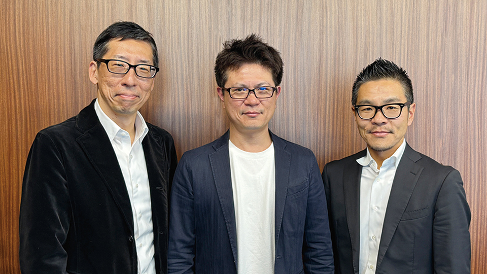 豆蔵、AIロボティクスを成長ドライバーに　産業ロボや協働ロボ、自動運転にAIを応用