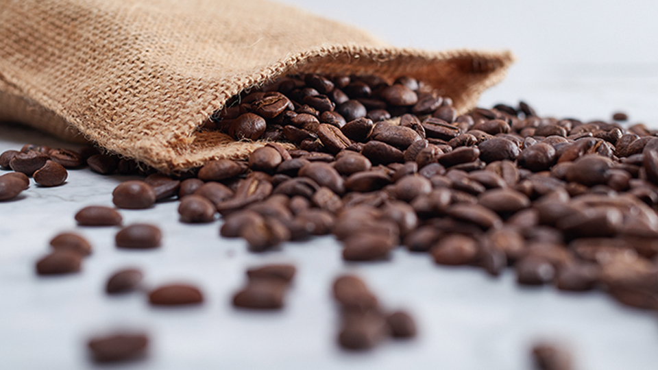 ＜今日は何の日＞1月9日「ジャマイカブルーマウンテンコーヒーの日」