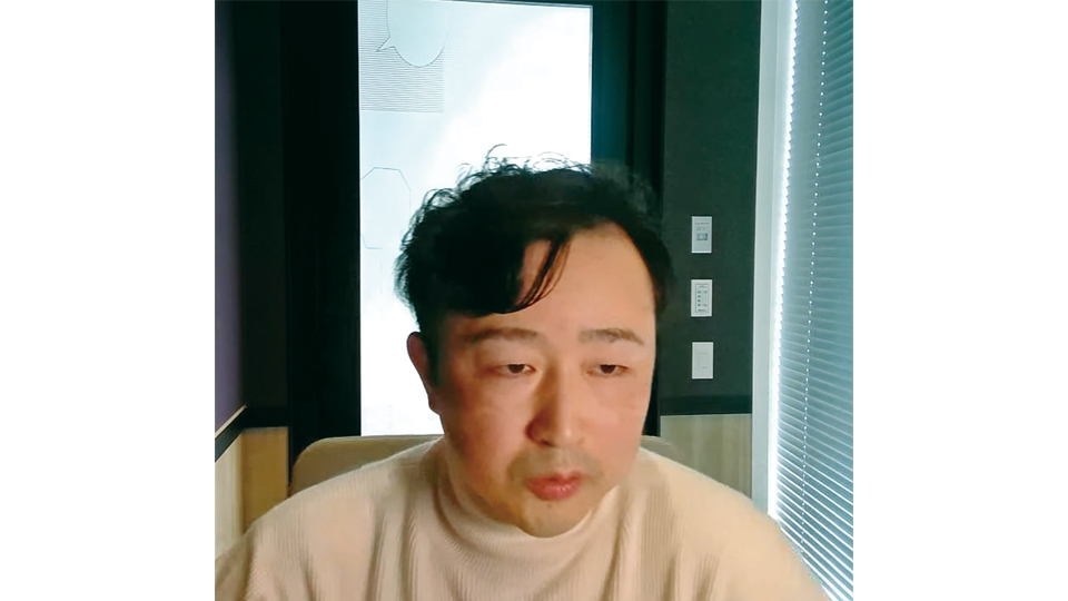 グーグル・クラウド・ジャパンが26年のセキュリティー動向を解説　攻撃者のAI悪用拡大などを指摘