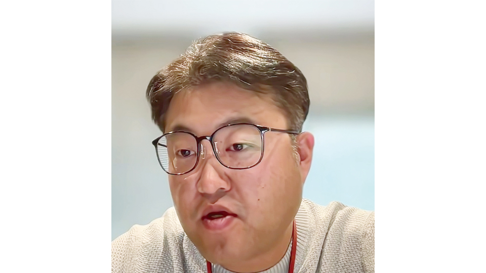 SALES GO、パートナービジネスを本格化　地方での拡販にも注力