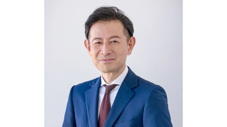 【2026年 新春インタビュー】アマゾン・ウェブ・サービス・ジャパン　クラウドの優位性が鮮明に