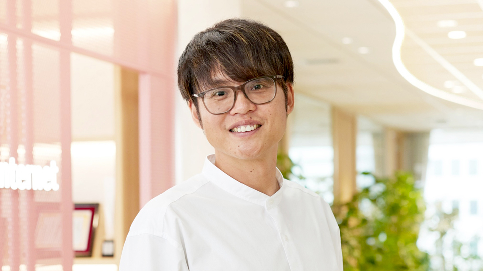 【2026年 新春インタビュー】さくらインターネット　唯一の国産クラウド基盤、さらに強調