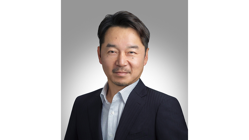 イスラエル／米WalkMe日本法人、パートナー経由とSAP起点案件に注力　中堅・中小にも訴求、AI搭載で業務提案も