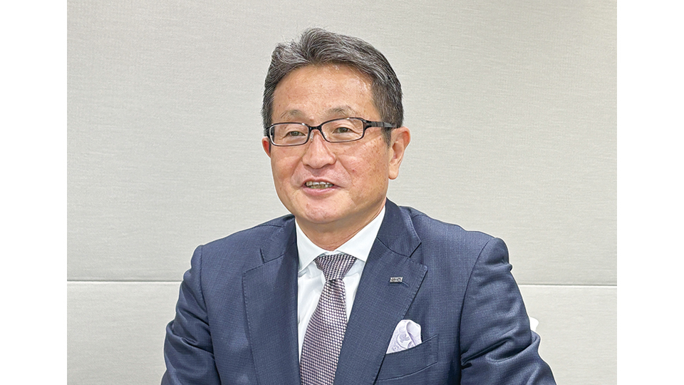 NTTインテグレーション、日本情報通信から社名変更　NTTグループのSIerであることを明確化