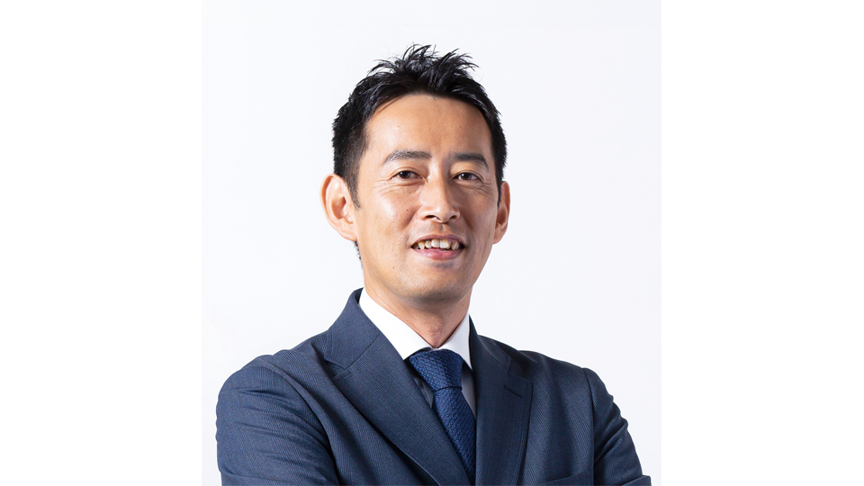 日本ヒューレット・パッカード、運用自動化などネットワーク事業に注力　米Juniper Networks 統合で国内市場に攻勢