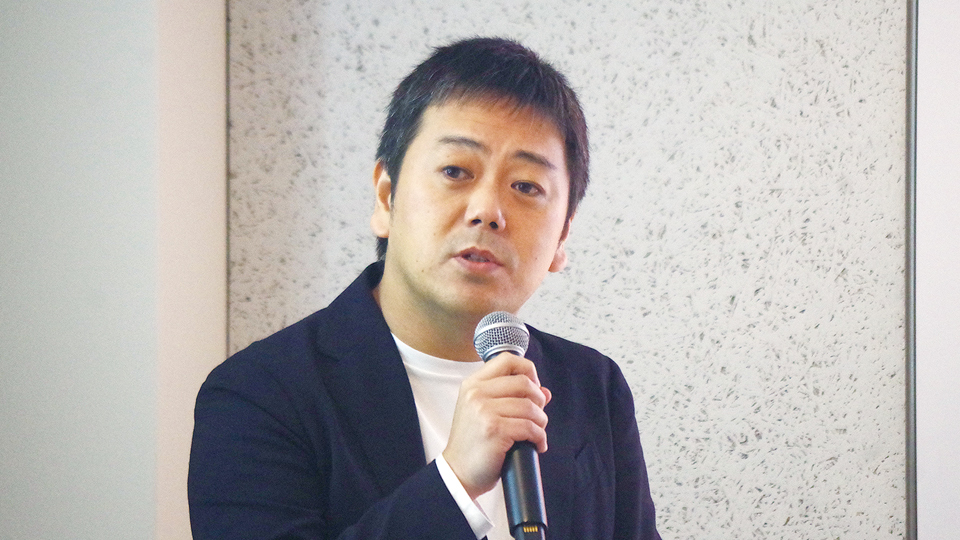 kubell、BPaaSで中小企業の課題を解決　IT人材不足の打開手段に