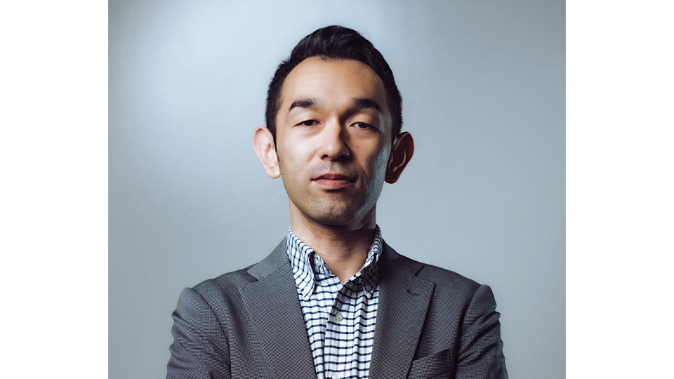 Lazuli、PDP活用の伴走支援を強化　販売戦略の立案や業務改革に踏み込む