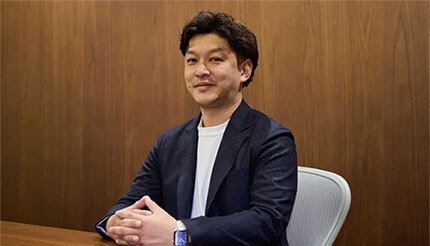 Zuora Japanの新社長に岩上茂樹氏が就任