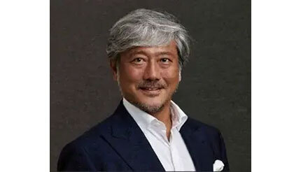 Cohesity Japanの新社長に田中良幸氏が就任