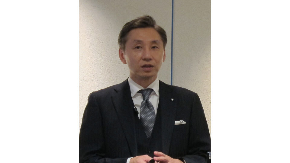 jinjer、単一データベースでAI分析ツールの精度高める　人的資本経営について勉強会開催