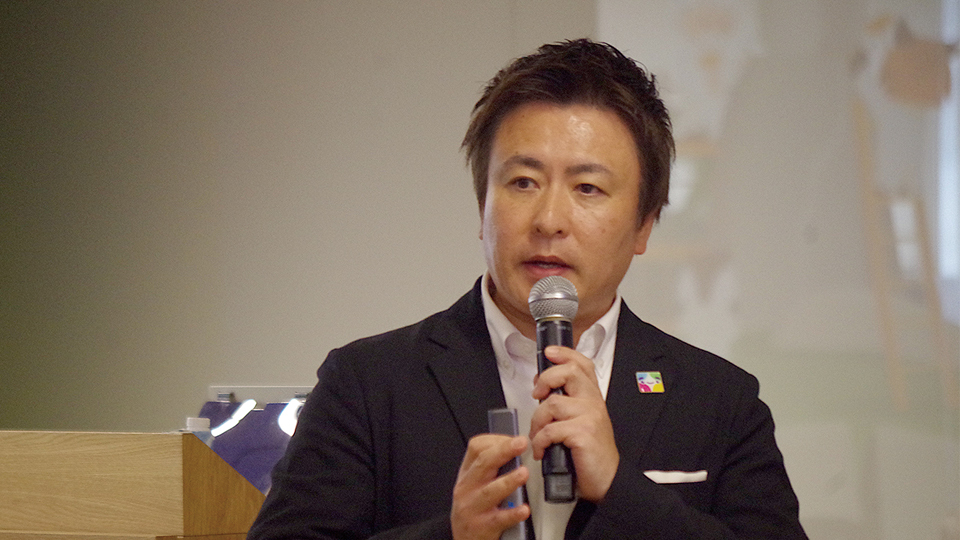 セールスフォース・ジャパン、パーソナルAIエージェントを発表　「Slack」を各種製品のフロントエンドに