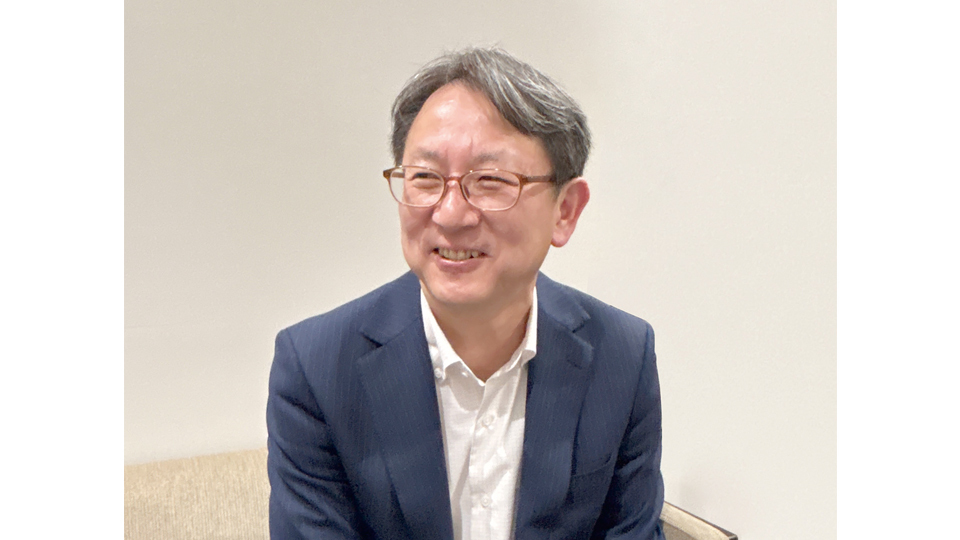 イデックスビジネスサービス　Zoomを軸にハイブリッドワークを支援