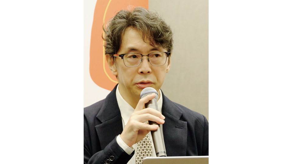 日本オラクル、迅速なデータ復旧でランサムウェアに対抗　パートナーとの連携にも意欲