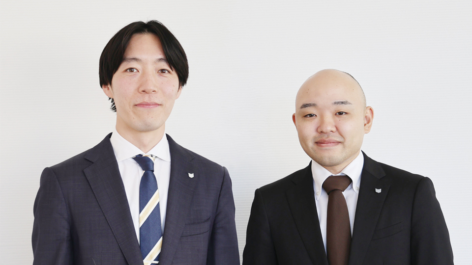 キヤノンMJが「eシール」サービスをスタート　品質保証書や契約書などの真正性を担保