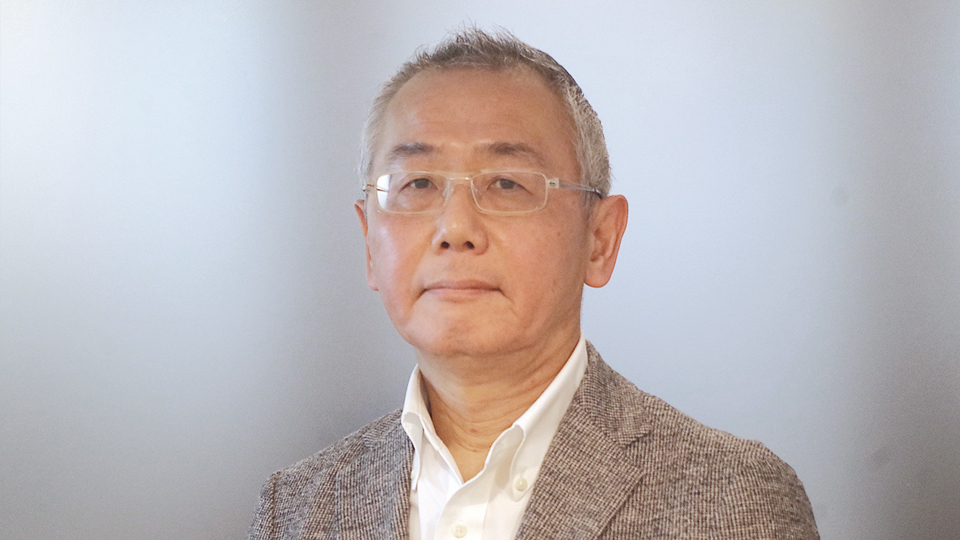 SailPointテクノロジーズジャパン、「アダプティブアイデンティティー」を推進　福島代表「DX推進の足かせを外す」