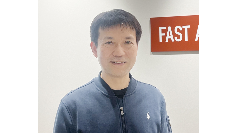 ファーストアカウンティング、システム提案の在り方「見直しが必要」 新リース会計基準が27年4月から開始