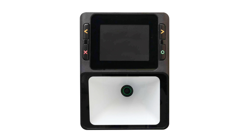 エム・ピー・ソリューション、パートナーの協力で広くサービス展開　ニッチな取引でのキャッシュレス決済を推進