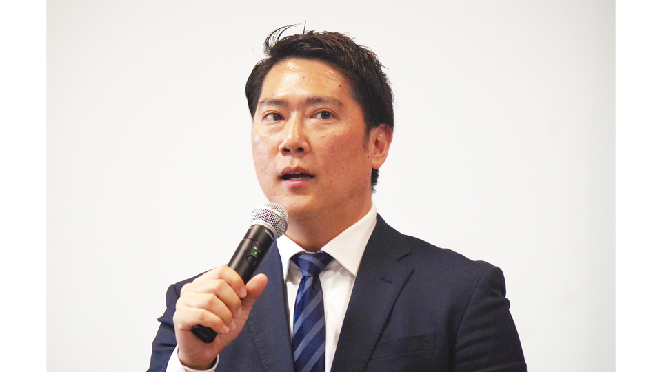 米Palo Alto Networks日本法人、Unit 42が国内で本格展開を開始　攻撃の予防や対処を一貫して支援