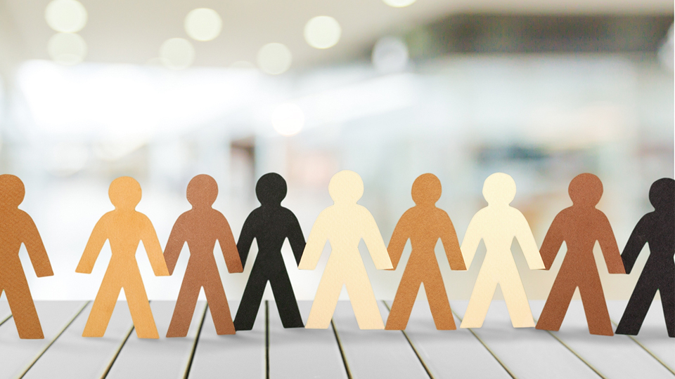 ＜今日は何の日＞2月2日『人事の日（2013年）』