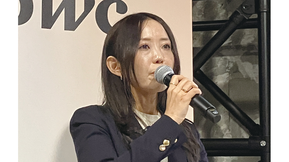 PwC Japanグループがサステナビリティー施策の統合評価機能を提供　競合他社や業界平均との比較が可能に