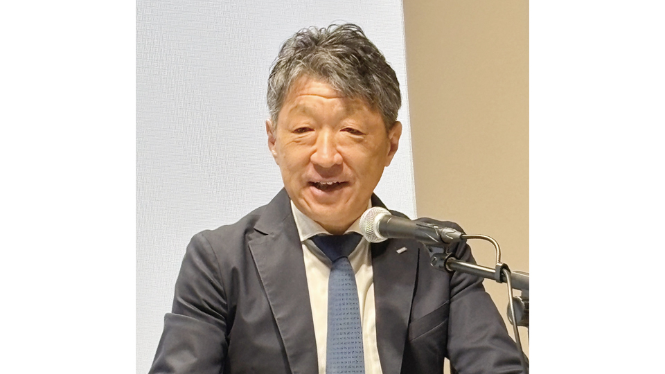 エプソン販売が法人向け体験施設「XaILab」を開設　パートナーのソリューションと積極連携