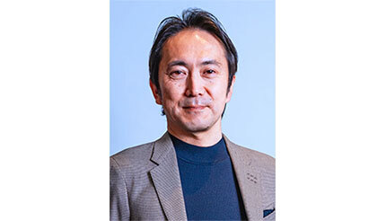 米ClickHouse日本法人の社長に金古毅氏が就任