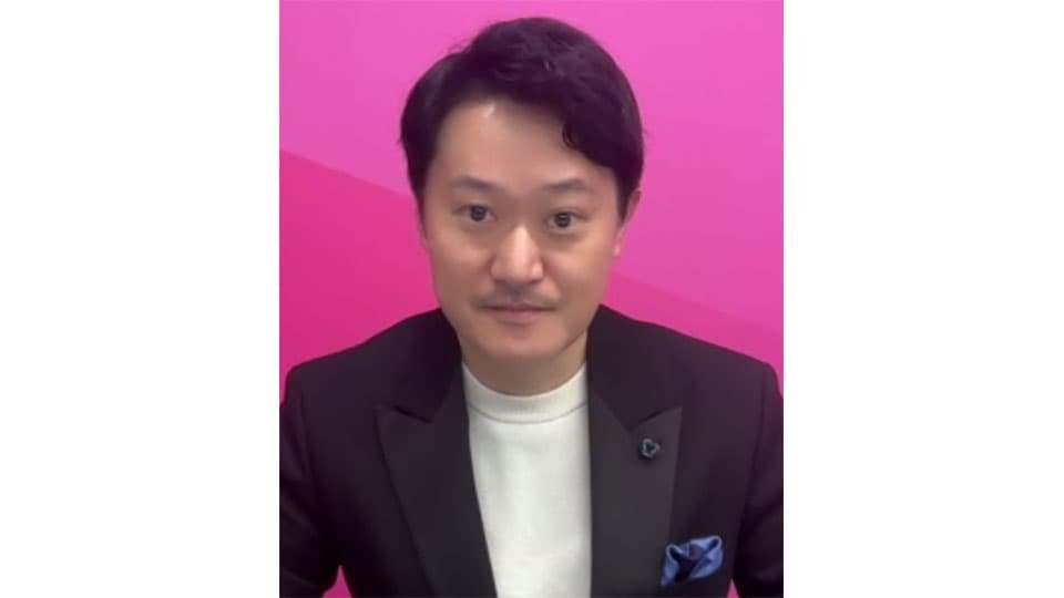 Datadog Japan、クラウドセキュリティーレポート公表　オブザーバビリティーの有効性を強調