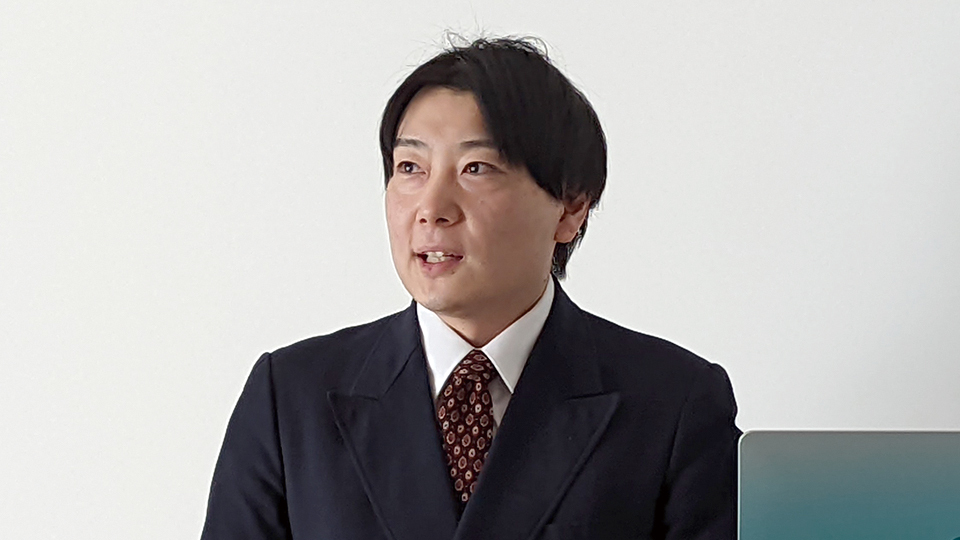 HENNGE、MDR統合の中小企業向けエンドポイントセキュリティーサービス　コストを抑え専門人材不足に対応