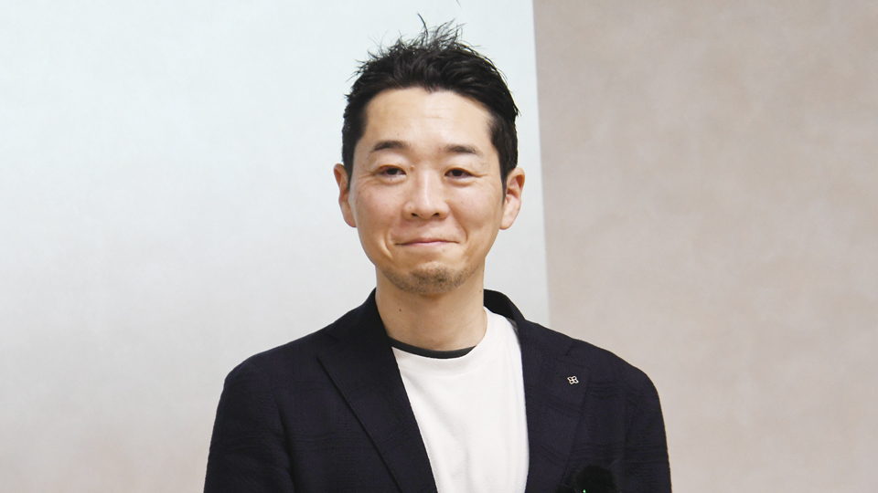 ラクスが共通ID基盤で製品連携を強化　「楽楽」同士の手作業減らす