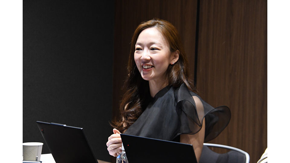 TeamViewerジャパン、デジタルワークプレイスの利便性向上で伸長