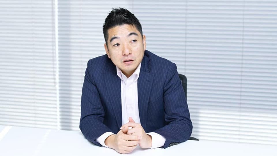 サプライチェーン強化に向けたセキュリティ対策評価制度の重点項目に“効く”―Keeper Securityが支えるパスワードと特権アクセスの管理