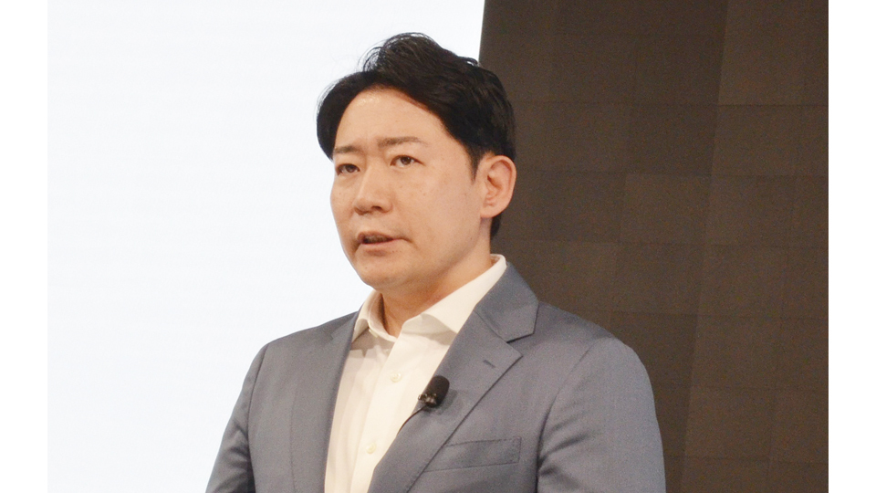 日本IBM、2026年のAI戦略を発表　顧客の企業価値引き上げを追求