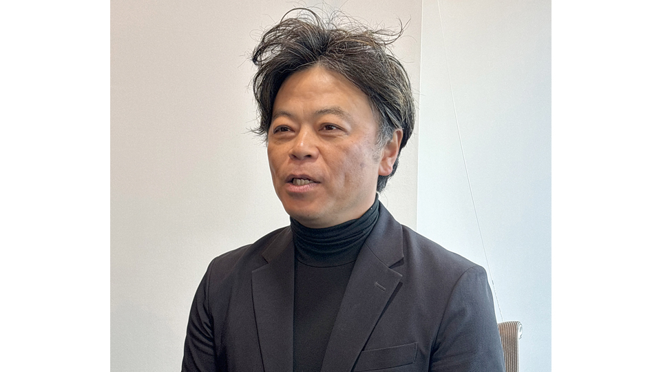 パートナープロップ、間接販売チャネル開拓を本格化　「PartnerProp」の3～4割をパートナー経由に