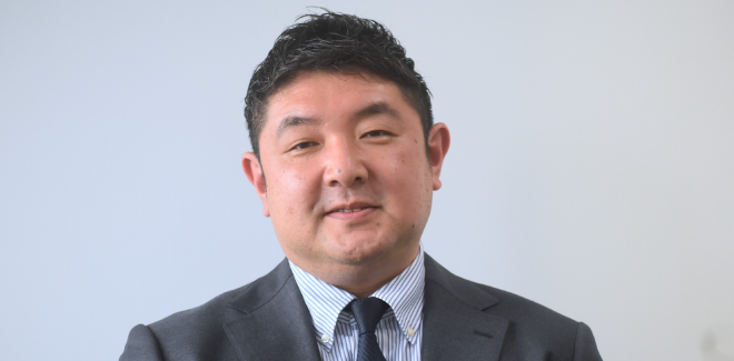 レノボ・エンタープライズ・ソリューションズ、「One Lenovo」でパートナービジネスを推進