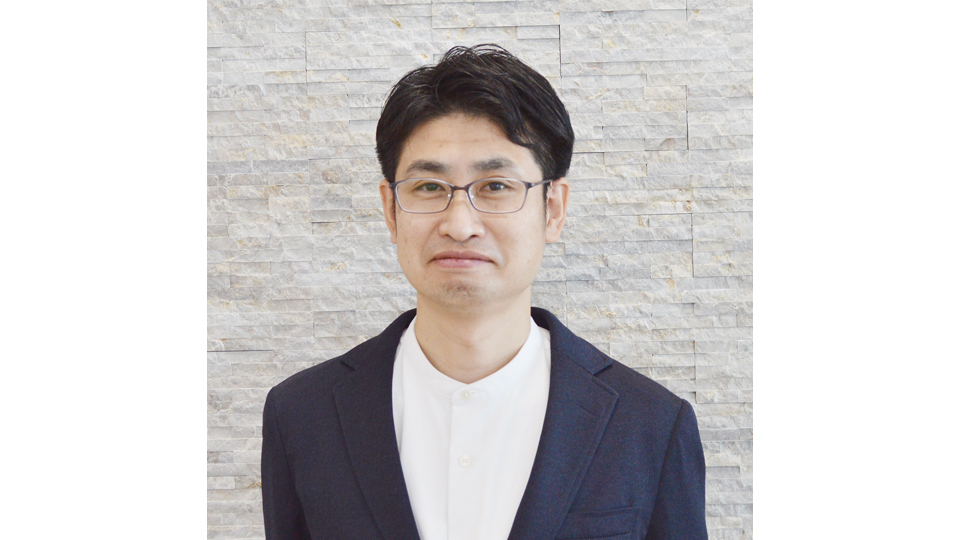 PFUが「プロセスRe:Design」第2弾を投入　反復業務を対象に「デジタライズ」を後押し