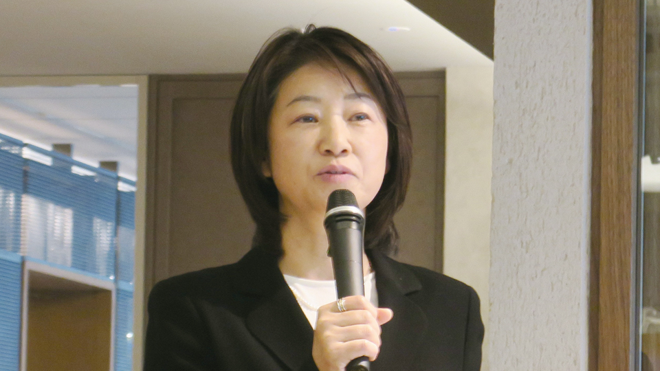 イトーキ、オフィス運用支援のAIエージェント　顧客が主体的に最適化を判断