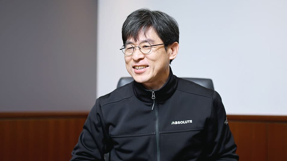 「ツールを入れたら終わり」では守りきれない。既存のセキュリティ投資を下支えする「Application Resilience」