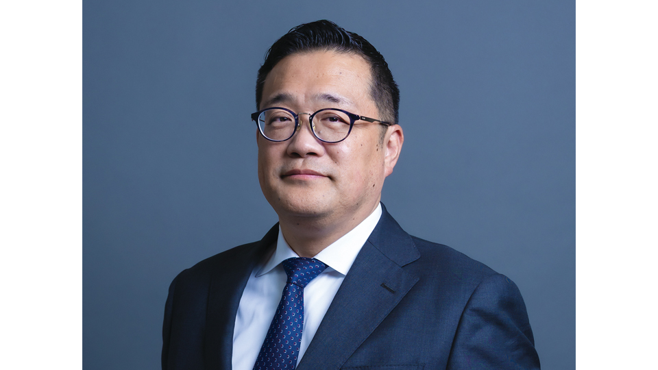 日本プルーフポイント、日本を標的にした新種攻撃メール増加　コラボレーションとデータセキュリティーを強化