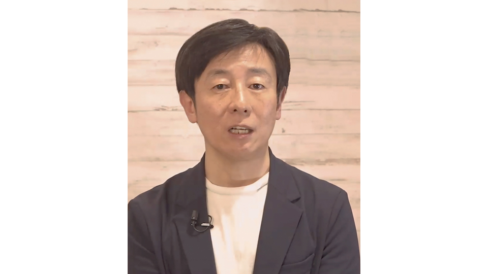 サイボウズ、kintone軸に28年に509億円目指す　大規模導入、グローバル展開など推進