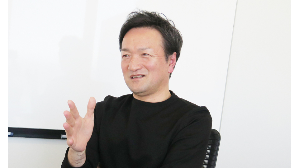 ベル・データ、「IBM Power」のプラットフォーマーへ　クラウドやアプリ保守で付加価値を提供