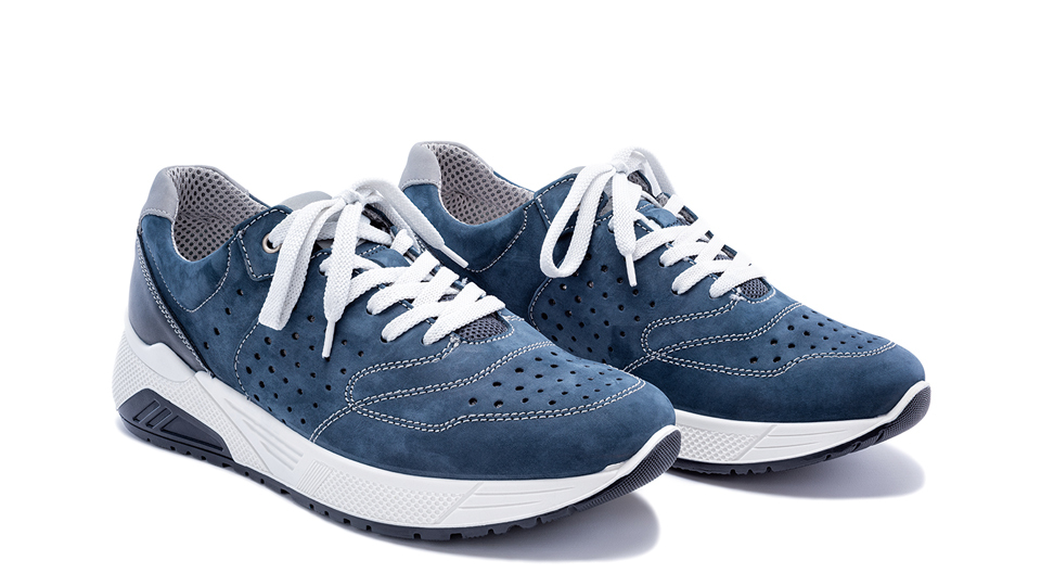 ＜今日は何の日＞3月15日「靴の日」