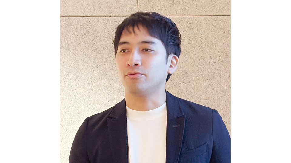 プロダクトフォース、AIによるインタビューをスタート　市場調査の費用は従来の5分の1に