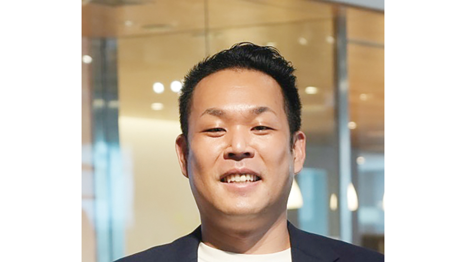 フリー、医療業界特化型のパッケージプランを発表　複数の関係施設の会計処理を一元化