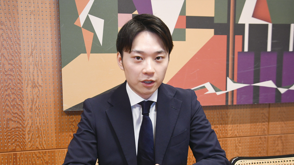 Resilire、製造業の金型管理を可視化　受注者側での無償保管リスクに対応